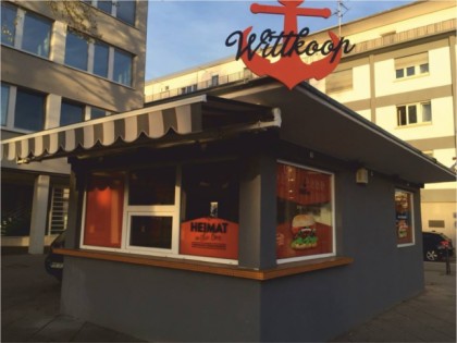 Foto: Wittkoop